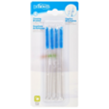 排氣管清潔刷４支裝